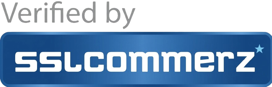 SSL